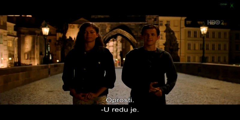 Screenshot_20200913-185702.jpg