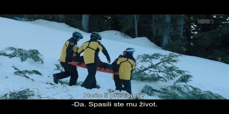 Screenshot_20200913-185715.jpg