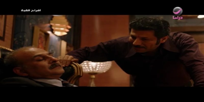 Screenshot_20200913-201357.jpg