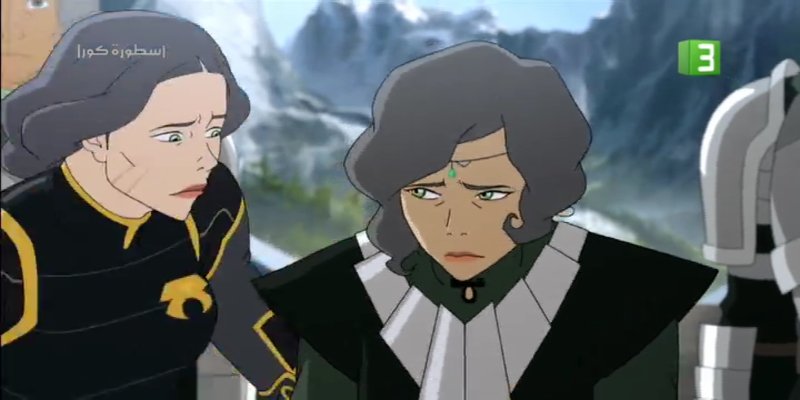 Screenshot_20200913-201539.jpg