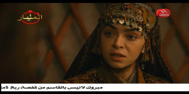 Screenshot_20200913-201659.jpg