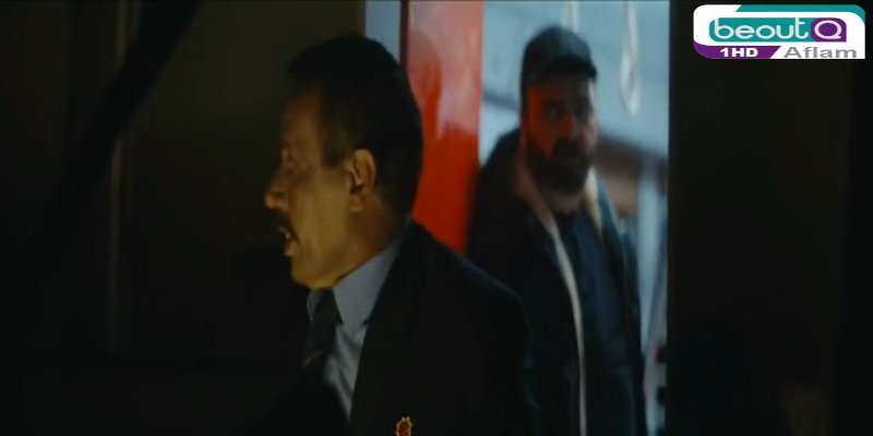 Screenshot_20200913-201758.jpg