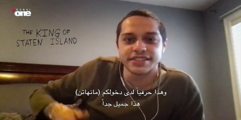 Screenshot_20200913-201931.jpg