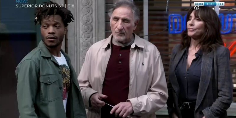 Screenshot_20200913-202102.jpg