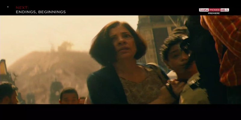 Screenshot_20200913-202133.jpg