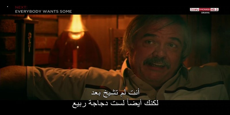 Screenshot_20200913-202146.jpg
