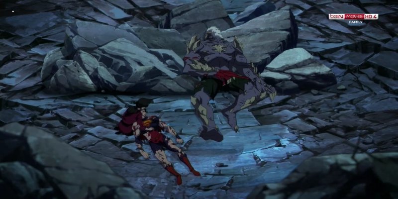 Screenshot_20200913-202159.jpg