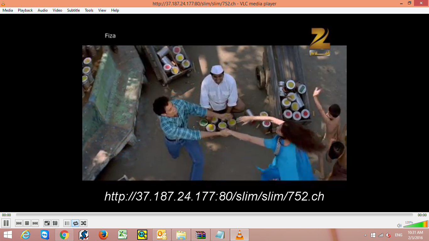 Screenshot (250).png