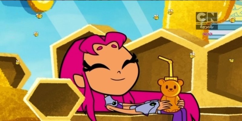 Screenshot_20200913-202523.jpg