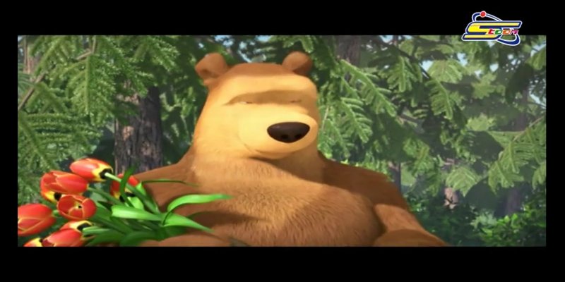 Screenshot_20200913-202535.jpg