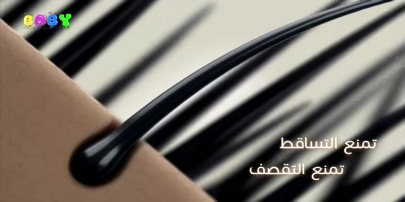 Screenshot_20200913-202555.jpg