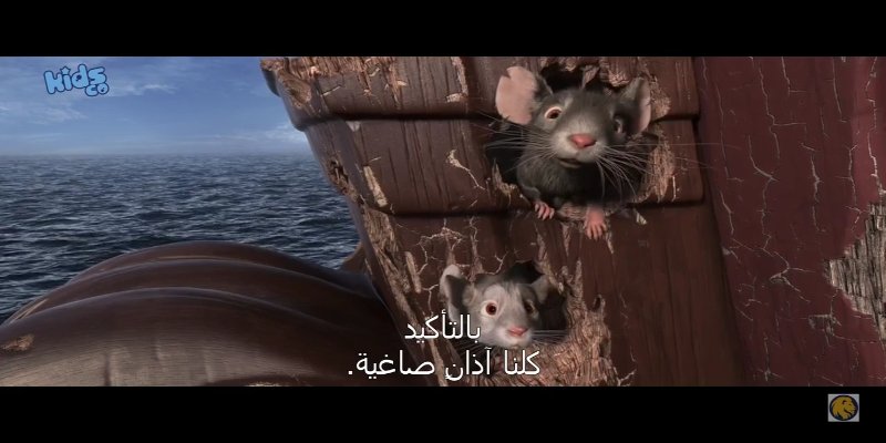 Screenshot_20200913-202609.jpg