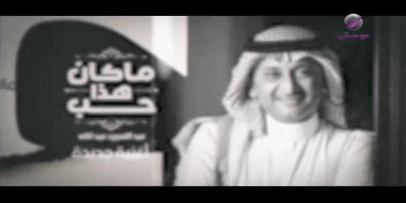 Screenshot_20200913-202715.jpg