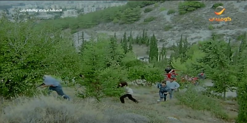 Screenshot_20200913-202726.jpg