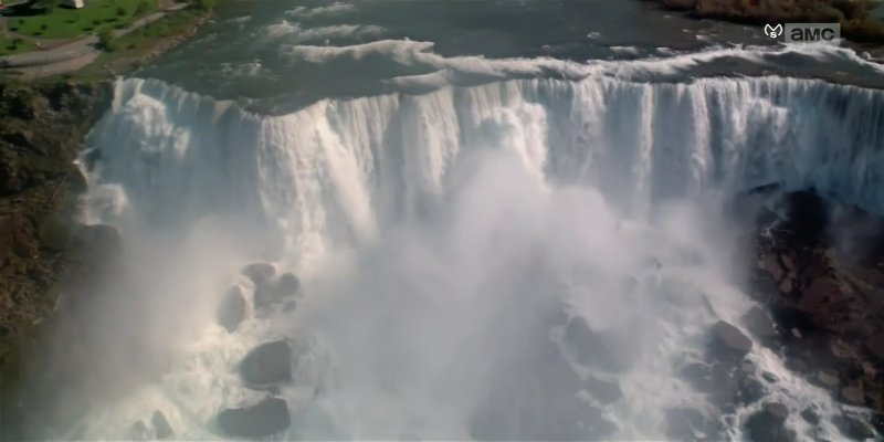 Screenshot_20200913-202756.jpg
