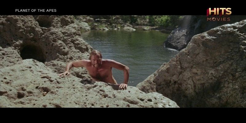 Screenshot_20200913-203052.jpg