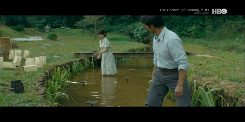 Screenshot_20200913-203105.jpg