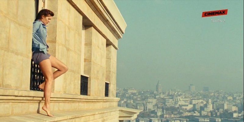 Screenshot_20200913-203509.jpg
