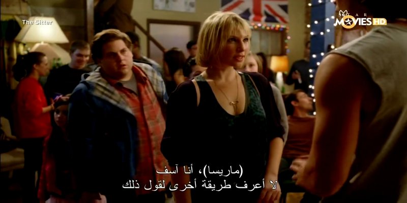 Screenshot_20200914-195720.jpg