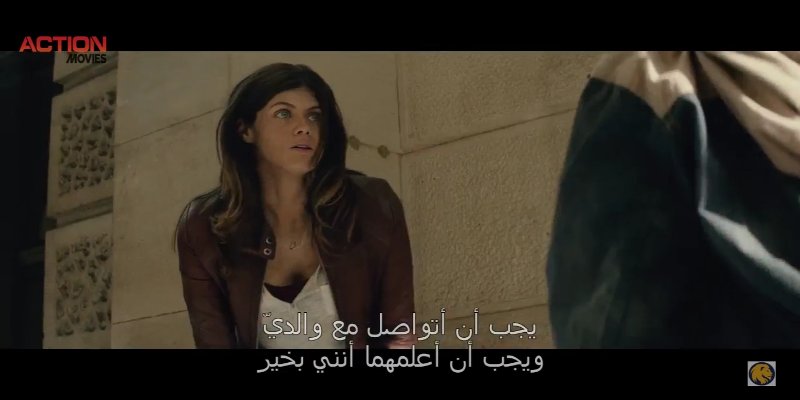 Screenshot_20200914-195742.jpg
