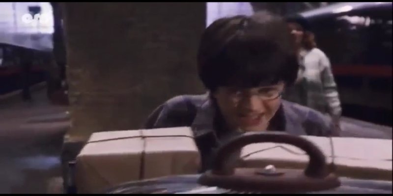 Screenshot_20200914-195802.jpg
