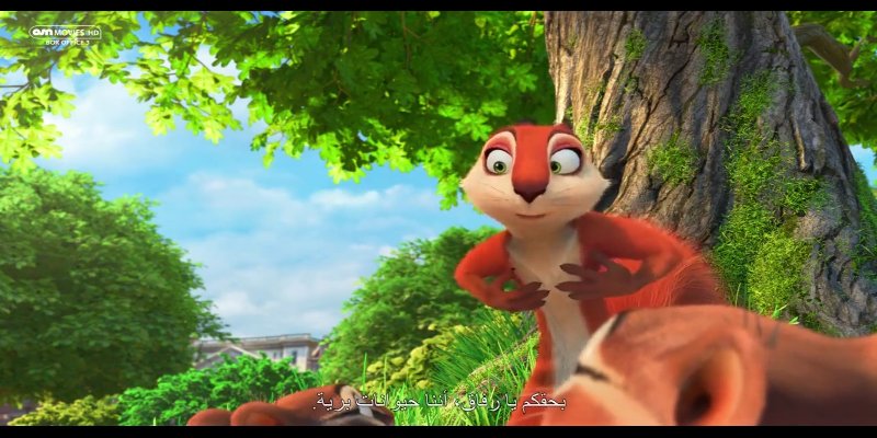 Screenshot_20200914-195854.jpg