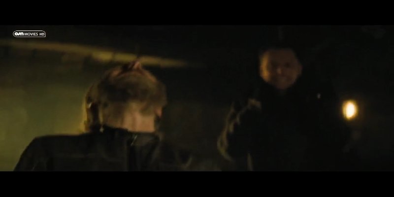 Screenshot_20200914-195906.jpg