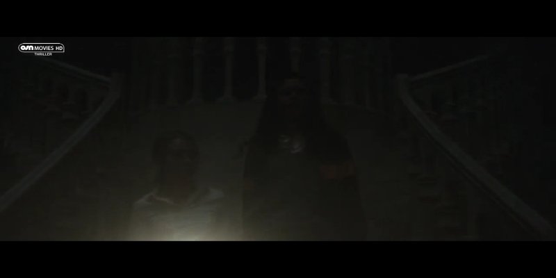 Screenshot_20200914-200005.jpg
