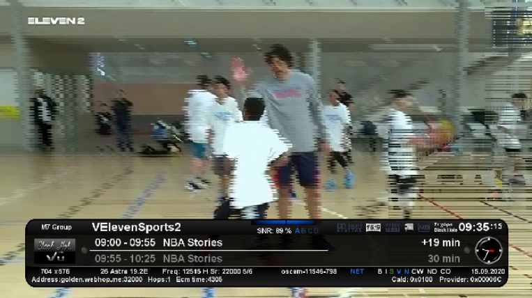 Screenshot_2020-09-15 Open Webif.png