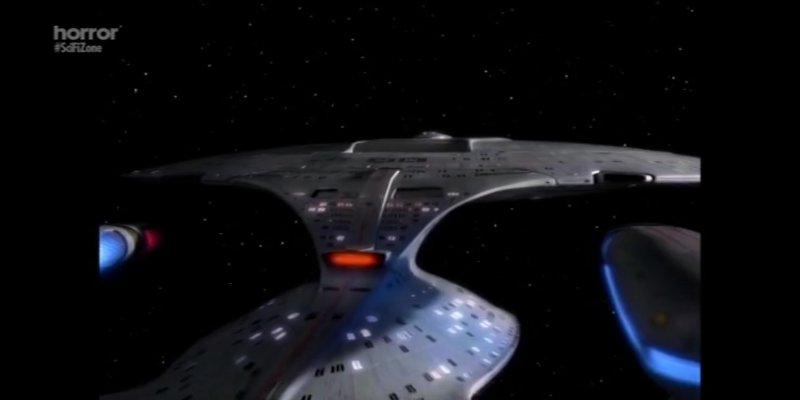 Screenshot_20200916-230707.jpg