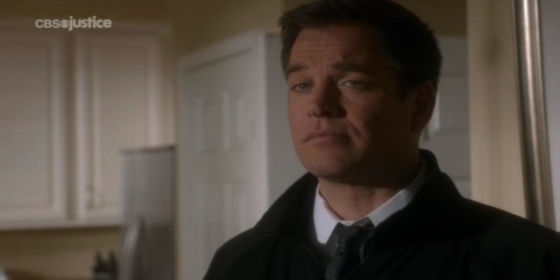 Screenshot_20200916-230828.jpg