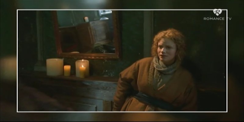 Screenshot_20200917-072125.jpg