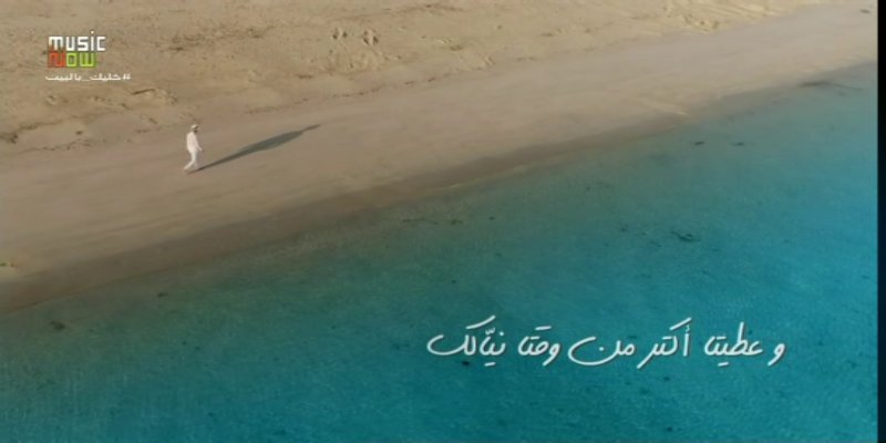 Screenshot_20200917-170527.jpg