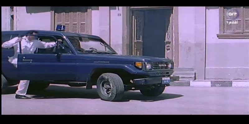 Screenshot_20200917-170631.jpg