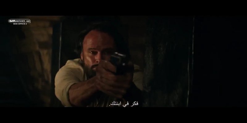 Screenshot_20200917-170656.jpg