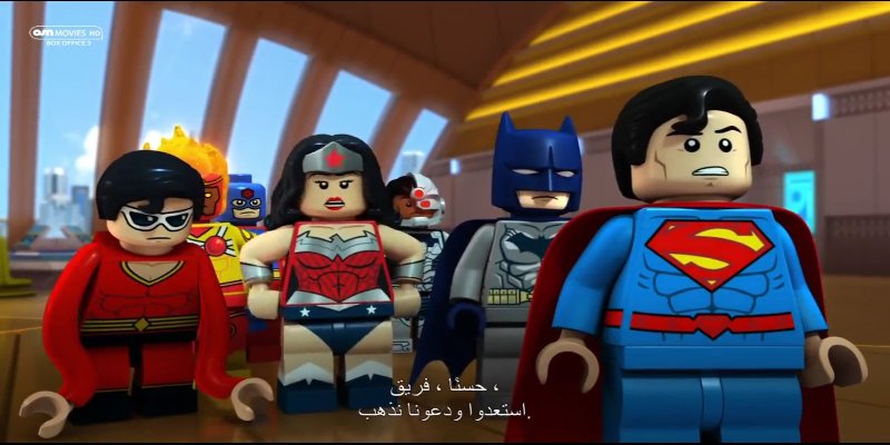 Screenshot_20200917-170707.jpg