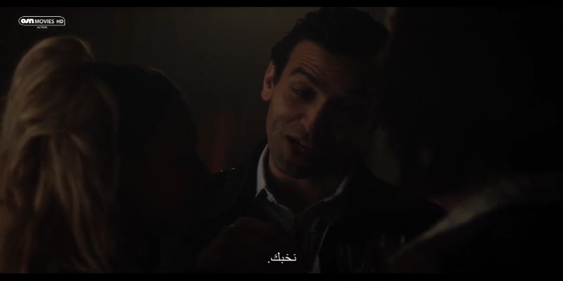 Screenshot_20200917-170722.jpg