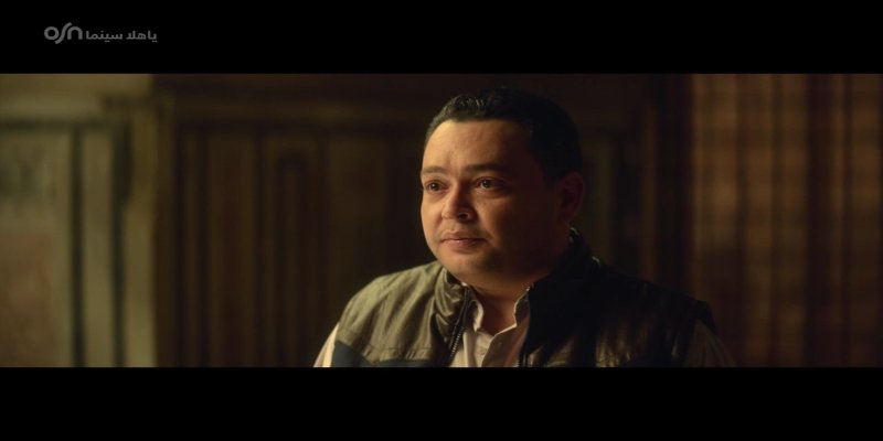 Screenshot_20200917-170733.jpg