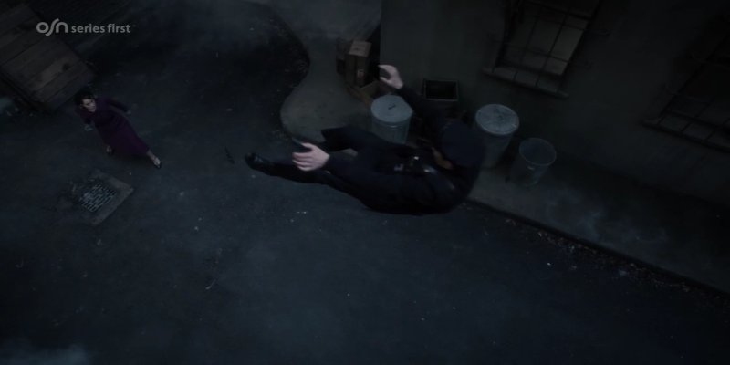 Screenshot_20200917-170745.jpg