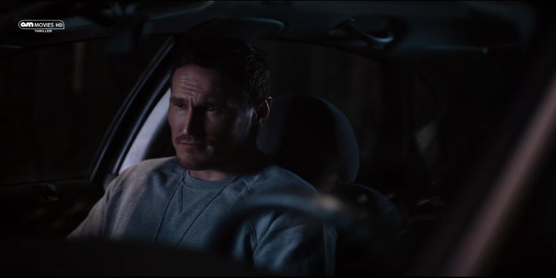 Screenshot_20200917-170819.jpg