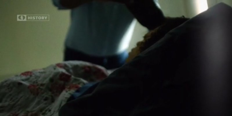 Screenshot_20200917-170922.jpg