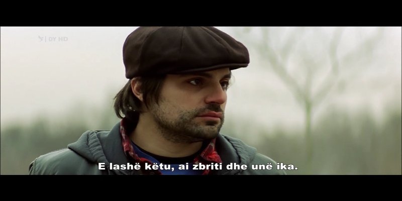 Screenshot_20200917-171106.jpg