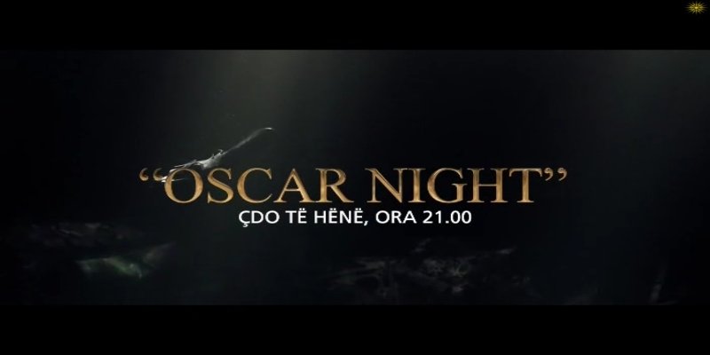 Screenshot_20200917-171202.jpg