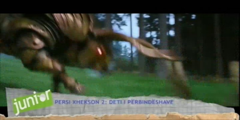Screenshot_20200917-171446.jpg