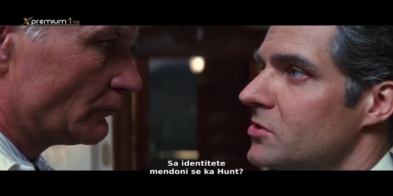 Screenshot_20200917-171725.jpg