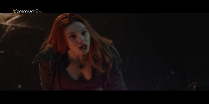 Screenshot_20200917-171740.jpg