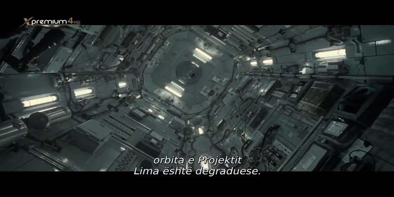 Screenshot_20200917-171813.jpg