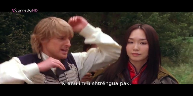 Screenshot_20200917-171930.jpg