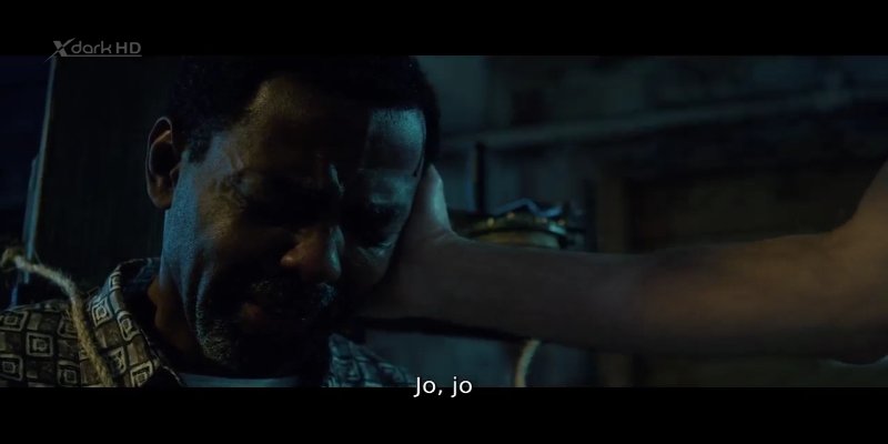 Screenshot_20200917-172035.jpg