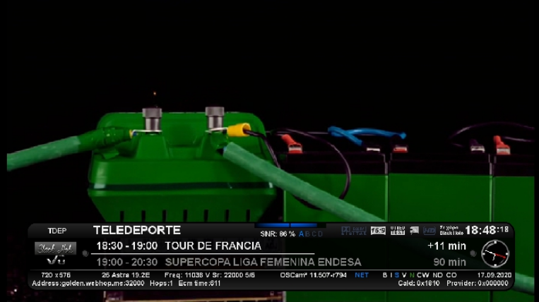 Screenshot_2020-09-17 Open Webif.png